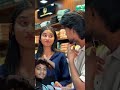 attitude #shortvideo