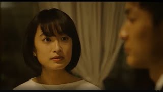 自分の“幸せ”を探し彷徨う2人の女性が出会う『あのこは貴族』特報映像