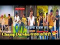 Champ darshu kadakk comedy reels   champ darshu marathi comedy   champdarshu