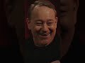 Sam Raimi is a director with many hats 🎩