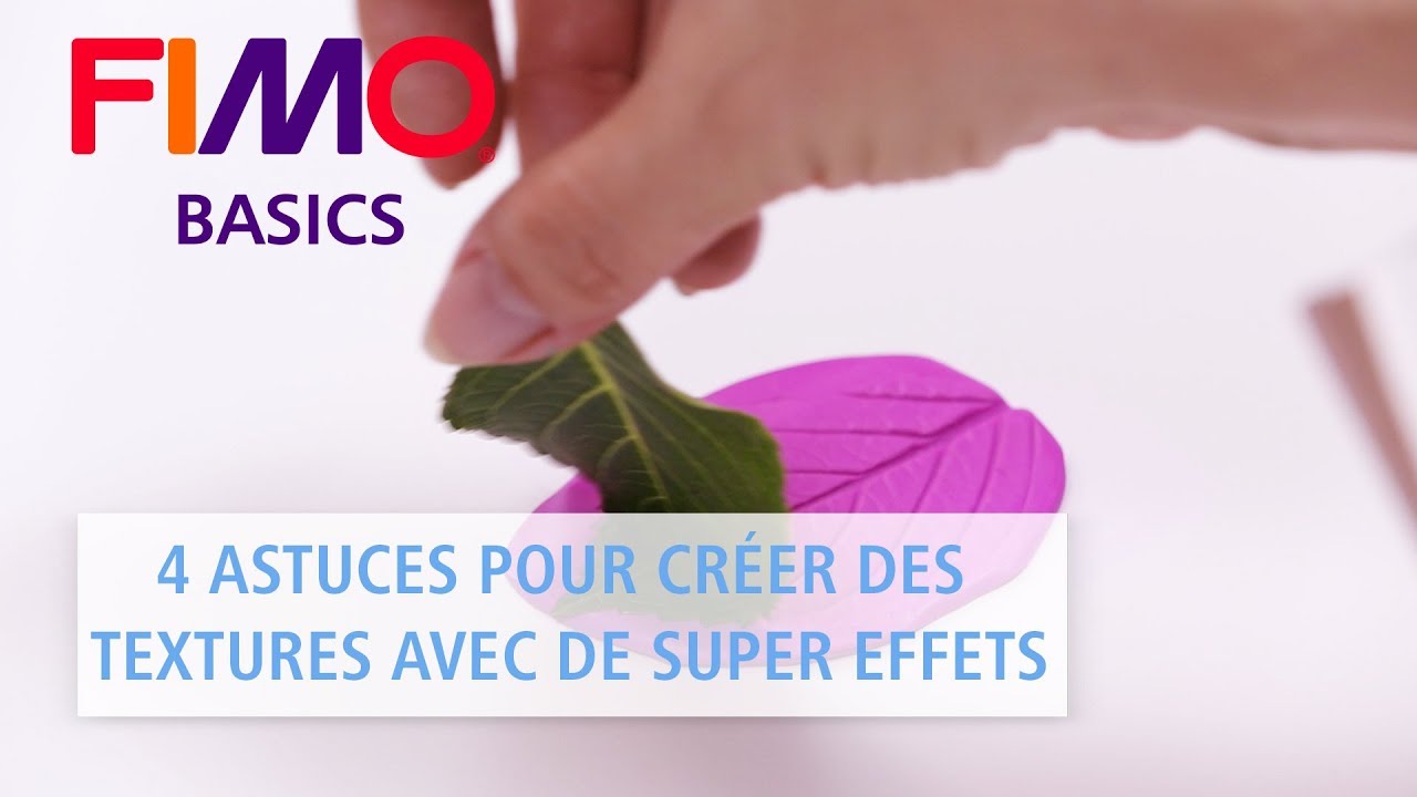 Pâte Professionnelle Fimo®, Rouge, 85 gr, 1 Pq.