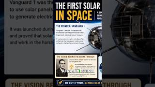 Pre-Sputnik UFOs? Identifying Human vs. Cosmic Objects