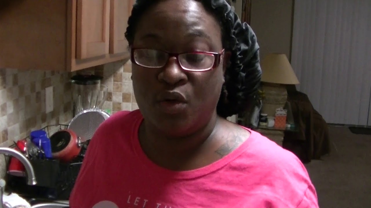 Homemade Cornbread Chilli