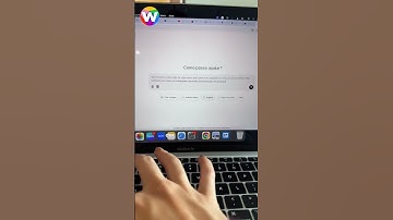 Como melhorar seu CV com ChatGPT 🤖