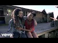Keznamdi - I Dont Wanna (Official Music Video)