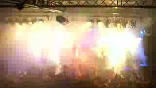 Romantic Type - Pigeon Detectives