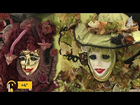 #ახალიდღე საგამოფენო ფესტივალი #მეხელოვნება