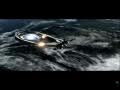 Stargate SG-1 clip, звездные врата SG-1 клип