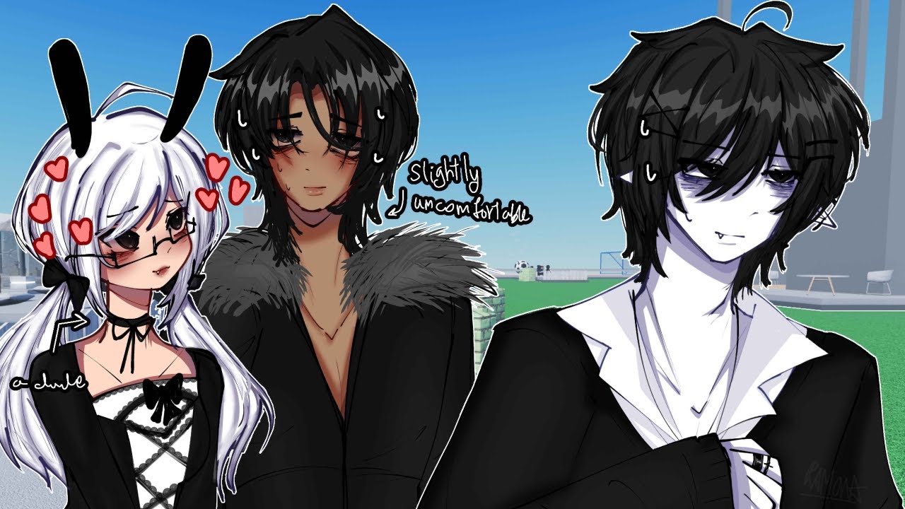 Mic Up Moments that KEEP ME UP AT NIGHT... | Roblox Funny Moments