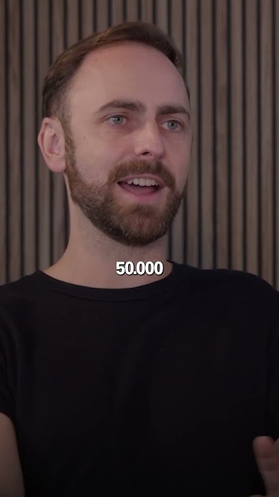 Despu s De 60K Euros Al A o No Eres M s Feliz Con M s Dinero YouTube despu-s-de-60k-euros-al-a-o-no-eres-m-s-feliz-con-m-s-dinero-youtube