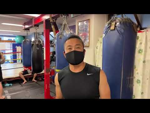 正統版怒羅権列伝 佐々木秀夫初代公式ブログ 正統版怒羅権列伝 佐々木秀夫初代公式ブログ