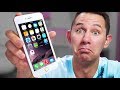 $6 iPhone?! | 10 Ridiculous Amazon Products!