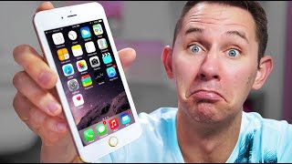 $6 iPhone?! | 10 Ridiculous Amazon Products!