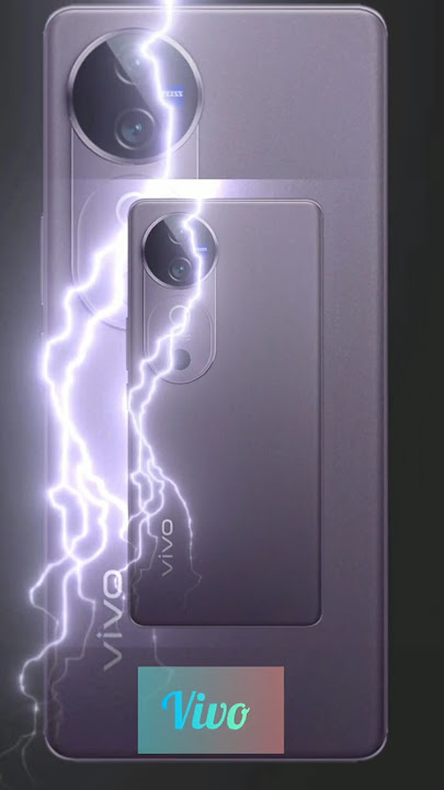 Vivo V40 5G  Original Ringtone | #vivo !#ringtonevivo #newvivo #vivolovers
