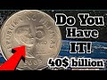 "1993 Philippines 5 Peso Coin: Rare Find or Common Treasure? Value Revealed!"