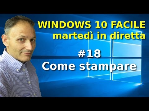 Video: Come resettare il Blocco note alle impostazioni predefinite su Windows 10