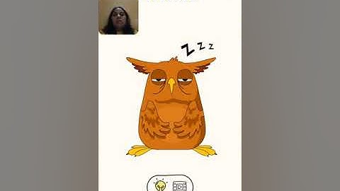 #DrawonePartLevel360 #WalkthroughDOPLevel360 Solution Draw one Part level 360