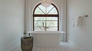 The Power of Storytelling in Architecture | Stone Canyon | Shadowpoint Media
