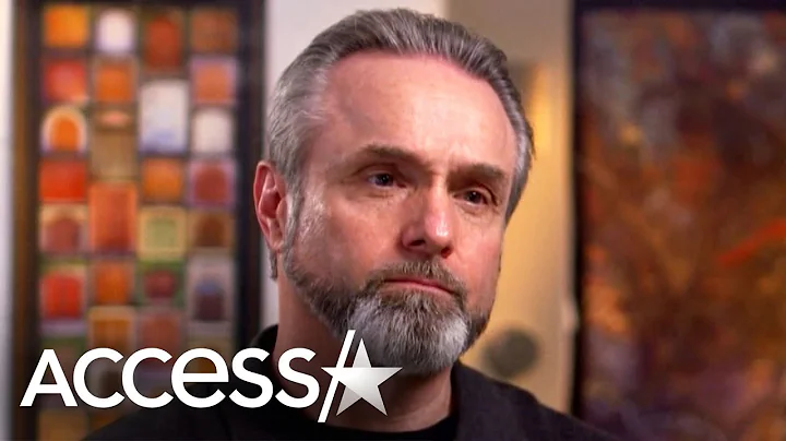 Father Changes His Story About Killing His Son 17 ...