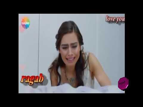 يا فايتين الغرام يا بايعين الهوي مجروح قلبي الحزين