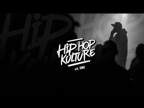 HHK Radio - Romanian HipHop 24/7