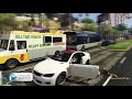 [Решено] Фризы в GTA 5