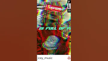 Block Is Full Of Fakes Dark Drill Https On Soundcloud Com TXsLhZIOTpHtW25GFu 