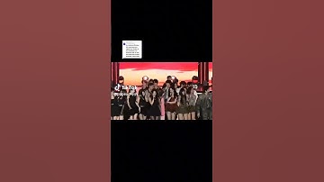 Thumbnail of #giselle #jeno #kpop #jenselle #TT.pppeachyyy