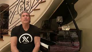 How to Build Self Esteem Part 1