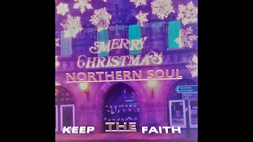 Northern Soul and Tamala Motown 2hrs Video Mix.  - Video Dj Sweet CW12/UK.