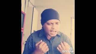 Purnama kumbang durjana cover by Ran