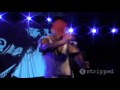 L.L. Cool J - Doin It live.wmv