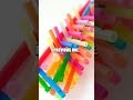 Exploring Sound Waves with a DIY Straw Pan Flute