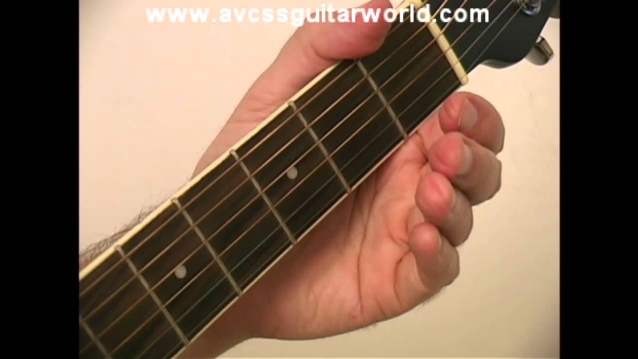 Guitar Chords And Lyrics To Long Haired Country Boy Country Poin