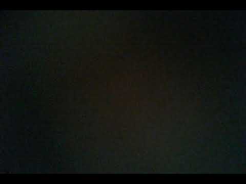 FREE MUSIC FOR 1 MINUTE