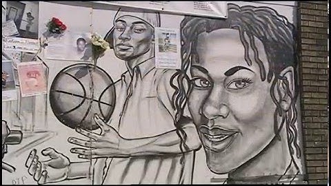 Cleveland: Confronting Decline in an American City (2006)