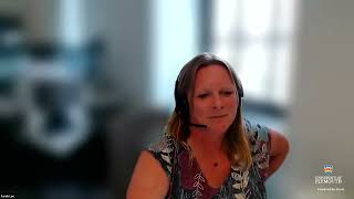 Sustainable Earth 2024 Built Environment