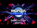 Frenetik  drop the bass 2024 monta musica  makina rave anthems
