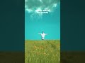 Hulvey Altar Remix Youtubeshort Hulvey Lecrae Wande Milesminnick Calebgordon Zauntee Hulvey Altar Remix Youtubeshort Hulvey Lecrae Wande Milesminnick Calebgordon Zauntee