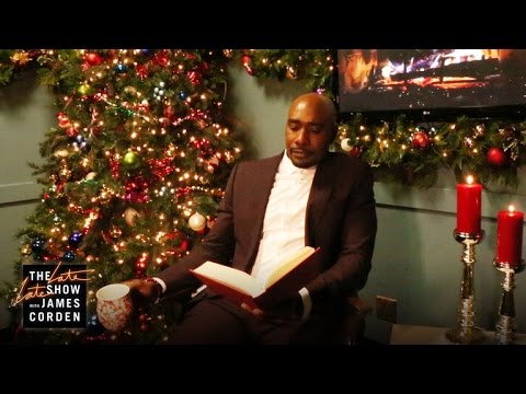 Video: Morris Chestnut nettoverdi: Wiki, Gift, Familie, Bryllup, Lønn, Søsken