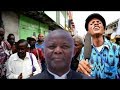 JULES DE L ' UDPS DU 30/03/2020 : MBONGO YA KAMERHE AYIBAKI EMONANI NA BUKAVU ( VIDEO )