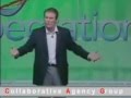 Vince Papale,- About Vince & Select Clips - Collaborative Agency Group