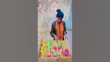 First to Sort the Balls by Color - Puzzle #shorts #youtubeshorts