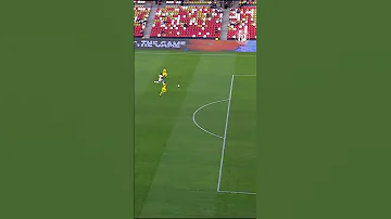 عم المجال كله 