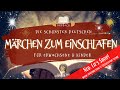 Die schönsten deutschen Märchen | langes Hörbuch zum Einschlafen  (Literaturklassiker)