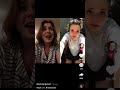 8 min + compilation on ahh girl - Top duet vids on Tik Tok