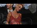 Roxette - Listen To Your Heart (swedish single edit )