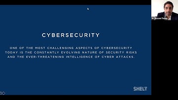 SHELT: Security Operations Center - A Proactive Cybersecurity