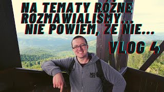 PORADY NIEWETERYNARYJNE VLOG4 by CZAS WETERYNARZA SADZIKOWSKI PRZEMYSŁAW 276 views 1 year ago 12 minutes, 52 seconds