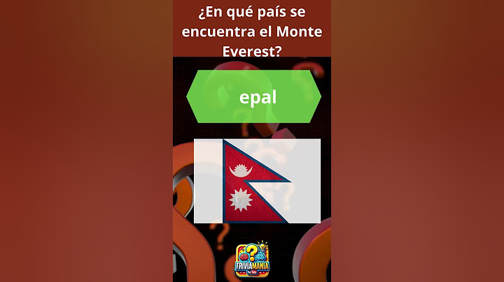 ¿Eres un EXPERTO en Geografía? 🌍 ¡Solo el 5% puede responder todo bien!